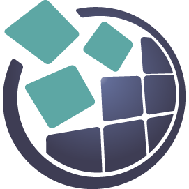 Olive Branch Tile
