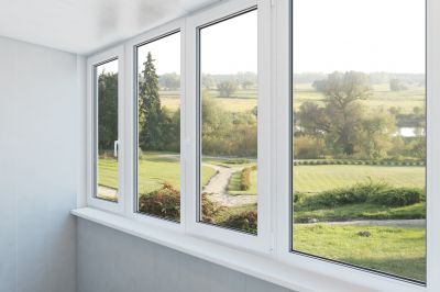 Best Window Replacement Contractors in Olive Branch, MS